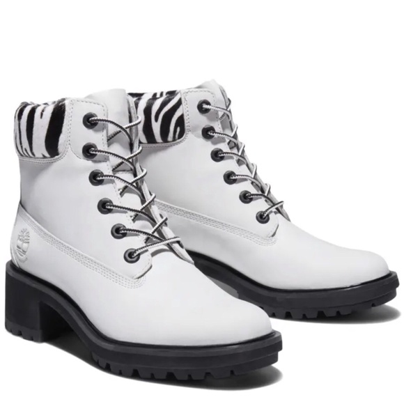 Timberland Women’s - Picture 1 of 6